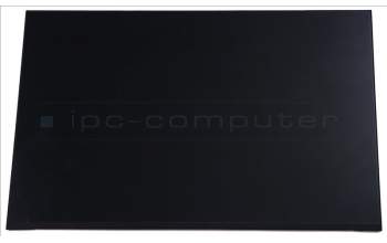 Acer KL.1400E.016 LCD PANEL.14\'.WQXGA.NGL.BOE