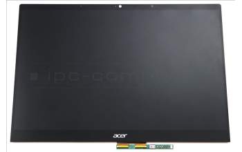 Acer KL.1400G.013 LCD.PANEL.TOUCH.GIS.14\".WUXGA.IPS.NONE-GLARE