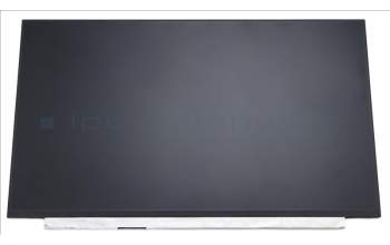 Acer KL.15605.084 LCD PANEL.15.6\".AUO.FHD.IPS.NGL