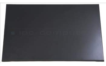 Acer KL.16005.001 LCD PANEL.16\'.AUO.WQXGA.NGL