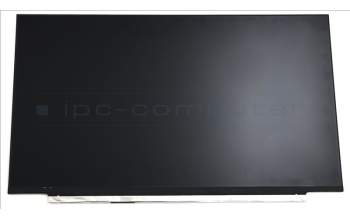 Acer KL.1610D.001 LCD PANEL.16.1\'.FHD.NGL