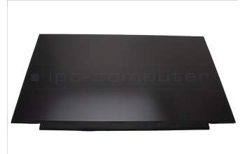 Acer KL.1730E.003 LCD PANEL.17.3\'.FHD.NGL