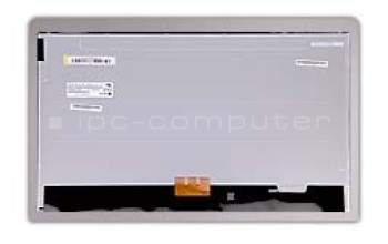 Acer KL.2380E.001 PANEL.LCD.LED.23.8\'.FHD.NGL.14ms