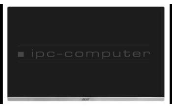 Acer KL.2380I.007 LCD.PANEL.FHD.NON-GLARE