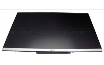 Acer KL.2380I.007 LCD.PANEL.FHD.NON-GLARE