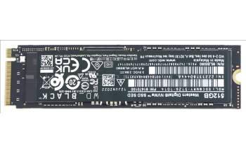 Acer KN.01K04.004 SSD.1024GB.M2.2280.MICRON