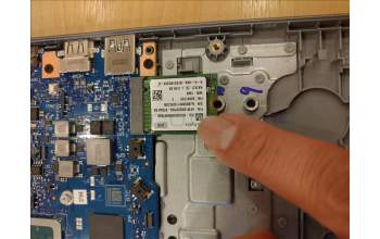 Acer KN.01K04.005 SSD.1024GB.M2.2280.MICRON