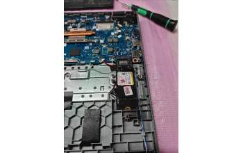 Acer KN.01K04.006 SSD.1024GB.M2.2280.2400.MICRON