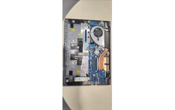 Acer KN.01K04.007 SSD.1024GB.M2.2280.NVME