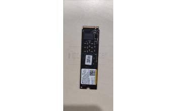 Acer KN.01K04.009 SSD.1024GB.M2.2280.NVME