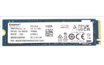 Acer KN.01K07.002 SSD.M2.2280.1TB.NVME