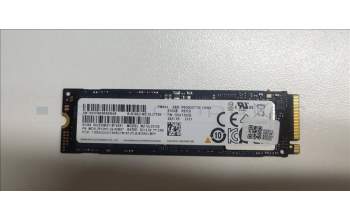 Acer KN.01K0B.006 SSD.1024GB.M2.2280.PM991a
