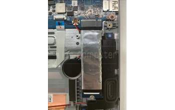 Acer KN.01K0B.006 SSD.1024GB.M2.2280.PM991a