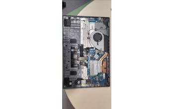 Acer KN.01K0B.011 SSD.1024GB.M2.2280.PM9C1.SAMSUNG