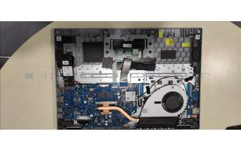 Acer KN.01K0B.011 SSD.1024GB.M2.2280.PM9C1.SAMSUNG