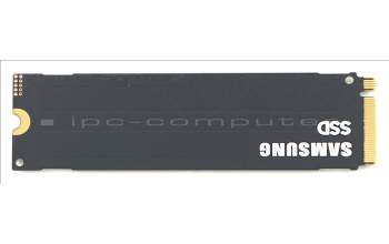 Acer KN.01K0D.008 SSD.1024GB.M2.2280.SN740.WD