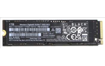 Acer KN.01K0D.011 SSD.1024GB.M2.2280.NVME.PCIE.SN5000S.WD
