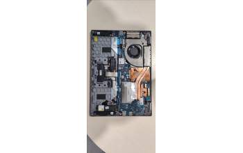 Acer KN.01K0D.011 SSD.1024GB.M2.2280.NVME.PCIE.SN5000S.WD