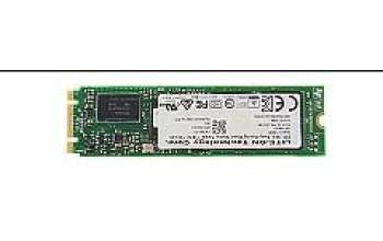 Acer KN.12807.015 SSD.NAND.128GB.M2.2280