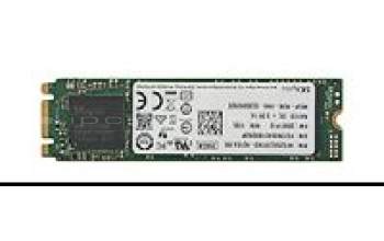 Acer KN.12807.023 SSD.128GB.M2.2280