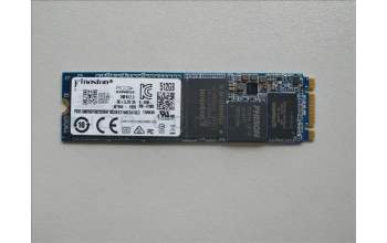 Acer KN.12807.029 SSD.128GB.NAND.NVME.1.2.M.2.2280