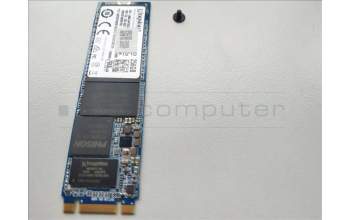 Acer KN.12807.029 SSD.128GB.NAND.NVME.1.2.M.2.2280