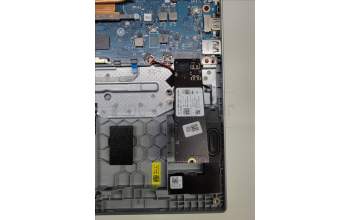 Acer KN.12807.038 SSD.128GB.M2.NVME.KINGSTON