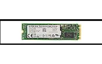 Acer KN.1280A.008 SSD.128GB.M2.2280