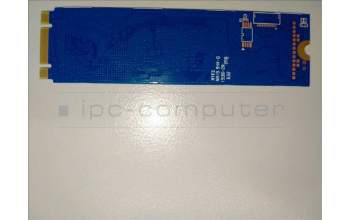 Acer KN.1280B.010 SSD.128GB.M2.2280.NVME