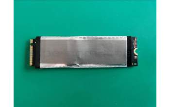 Acer KN.1280B.011 SSD.128GB.M2.2280.PM991