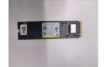 Acer KN.1280B.012 SSD.128GB.M2.2280.PM991a