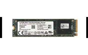Acer KN.1280D.010 SSD.128GB.M2.2280.NVME.B&M.PCIe
