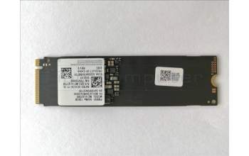 Acer KN.1280D.010 SSD.128GB.M2.2280.NVME.B&M.PCIe