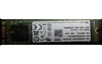 Acer KN.1280L.019 SSD.128GB.M2.2280