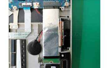 Acer KN.2560D.017 SSD.256GB.M2.2280.SN530