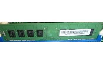 Acer KN.4GB04.019 DIMM.DDR4.4GB.2133