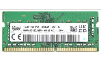 Acer KN.4GB04.027 SODIMM.4GB.DDR4.3200.MICRON