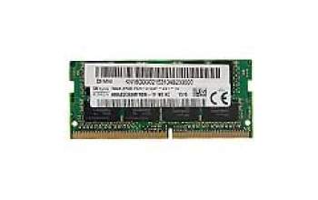 Acer KN.4GB0B.036 SODIMM.DDR4.4GB.2133