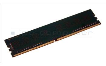 Acer KN.4GB0B.038 DIMM.UNB.DDR4.4GB.2133