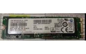 Acer KN.5120B.030 SSD.512GB.SAM.NVMe.M2.2280.M-KEY