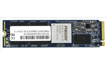 Acer KN.5120B.039 SSD.512GB.M2.2280.NVME.PM9A1