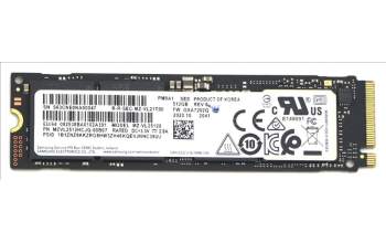 Acer KN.5120B.041 SSD.512GB.M2.2280.PM991a