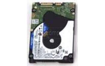 Acer KN.5120D.004 SSD.NAND.512GB.M2.2280.NVME.B&M