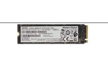 Acer KN.5120D.005 SSD.512GB.M2.2280.NVME.SN720