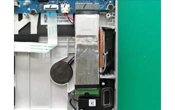 Acer KN.5120D.012 SSD.512GB.M2.2280.SN530