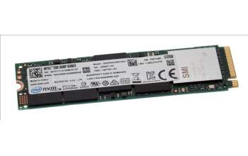 Acer KN.5120L.014 SSD.512GB.M2.2280.NVME