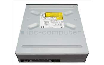 Acer KO.0160D.005 DVD.SMULTI.16X.SATA.W/BEZEL