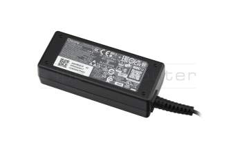KP.04501.013 original Acer AC-adapter 45.0 Watt