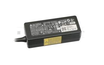 KP.0450H.001 original Acer AC-adapter 45.0 Watt