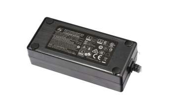 KP.04800.001 original Acer AC-adapter 48.0 Watt square